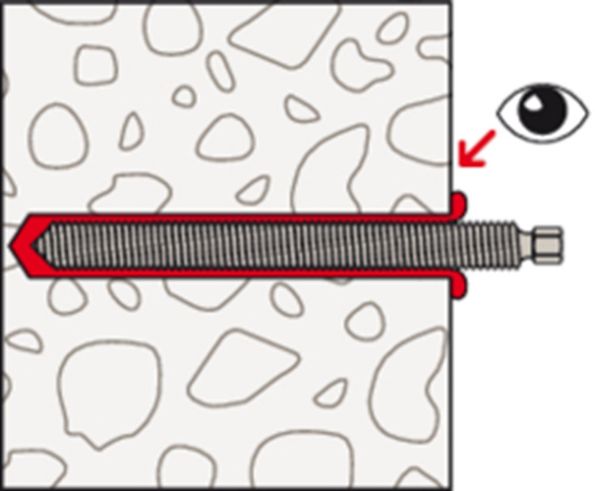 Afbeelding - https-www-ez-catalog-nl-Asset-3f54bbece6b94a14b173b5cfba5f3745-ImageFullSize-w1-m-l-07-superb-rsb-ham-f-sall-aqq-v1-jpg